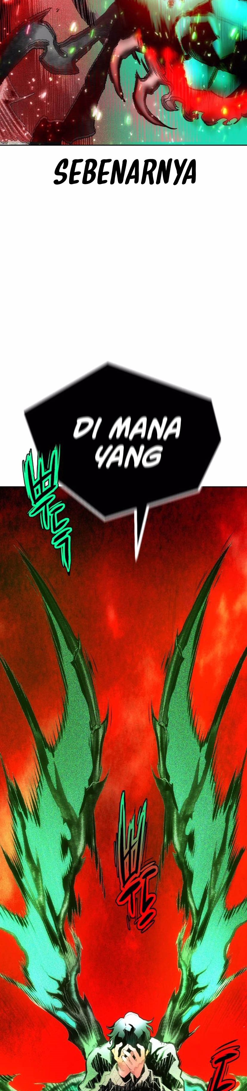image 32