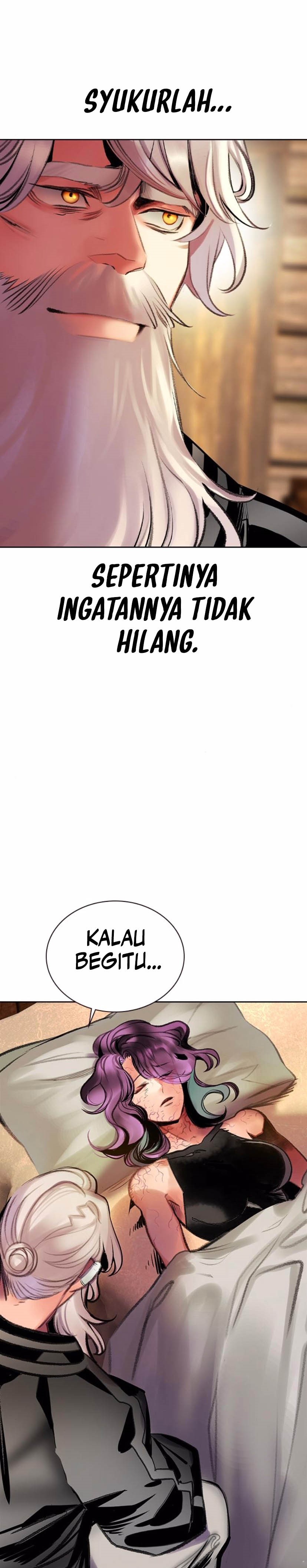 image 41