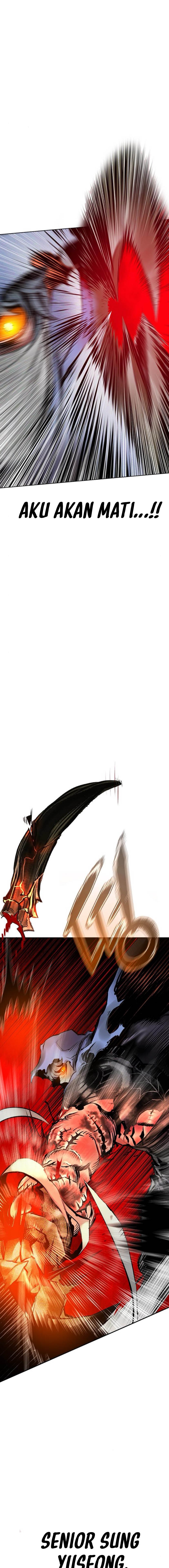 image 27