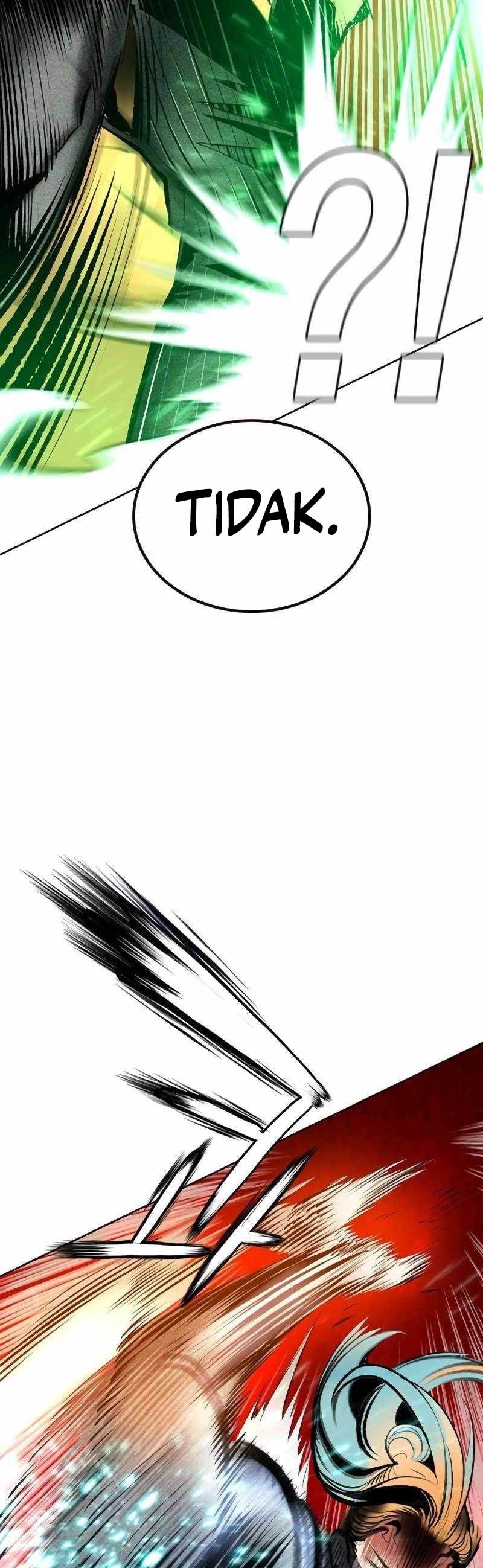 image 49