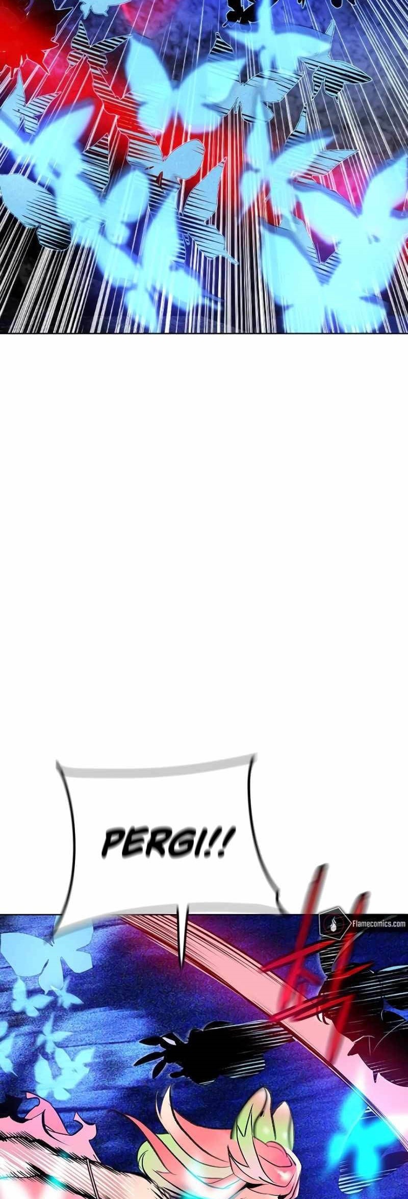 image 31