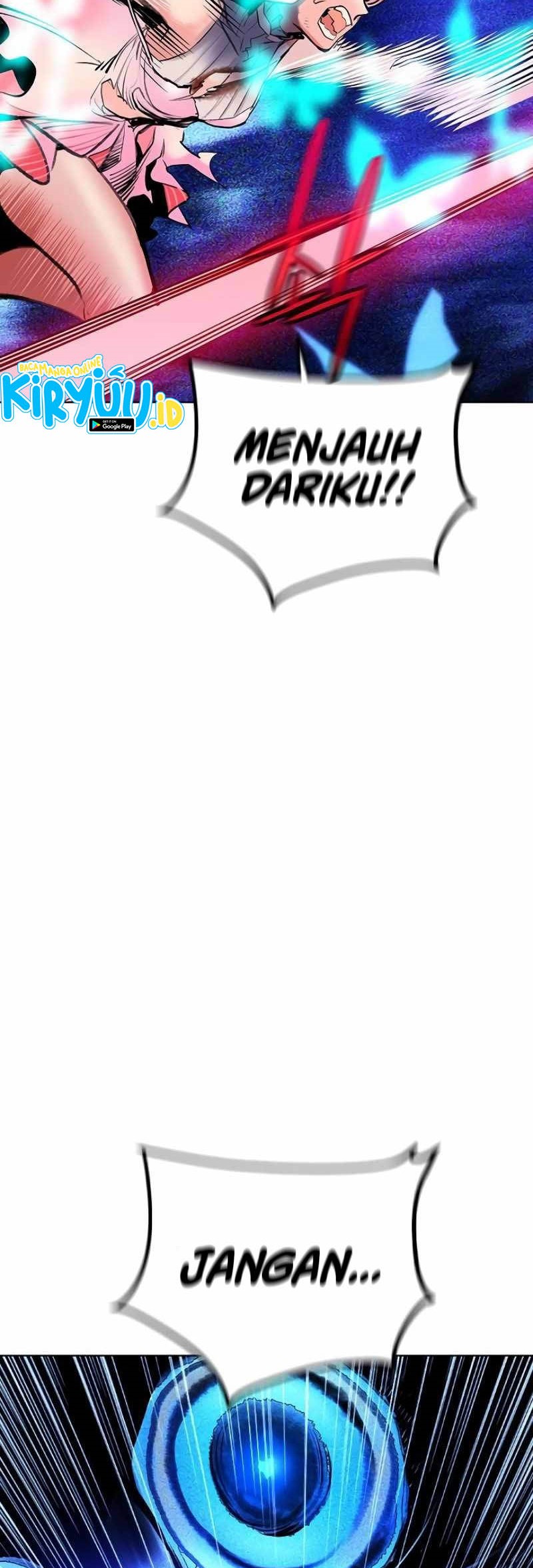 image 32