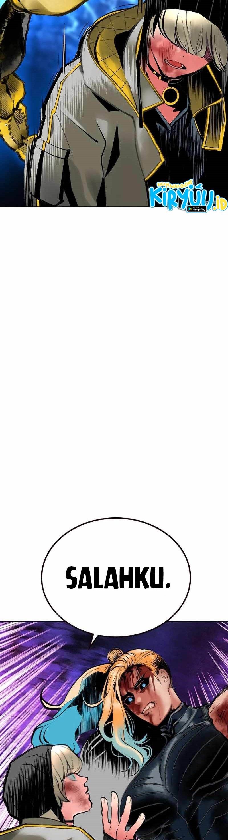 image 41