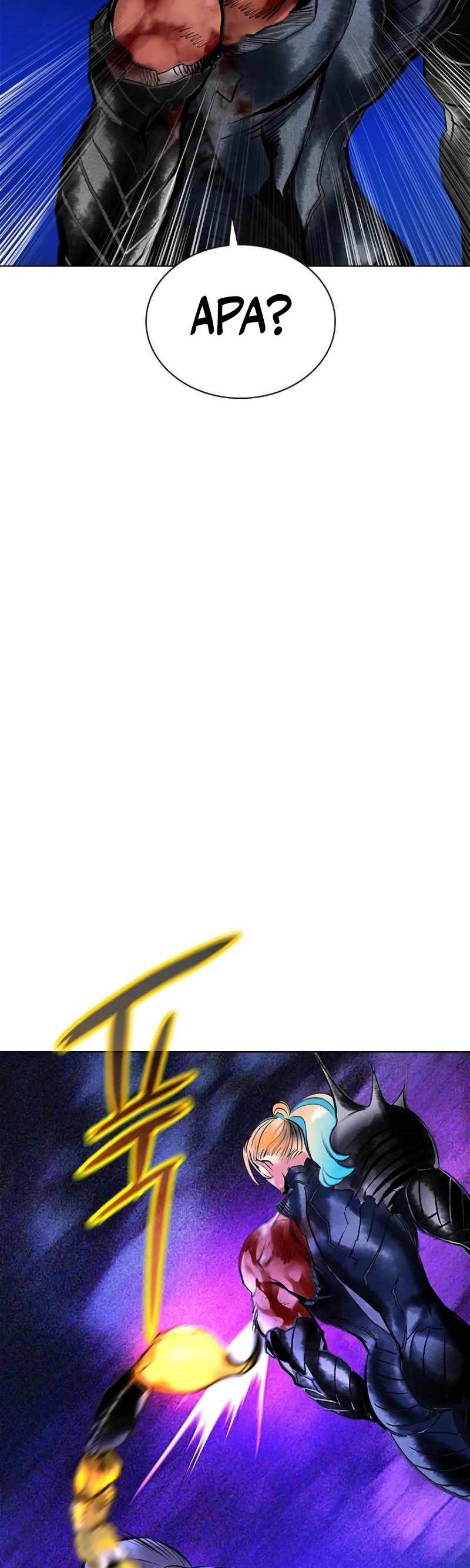 image 47
