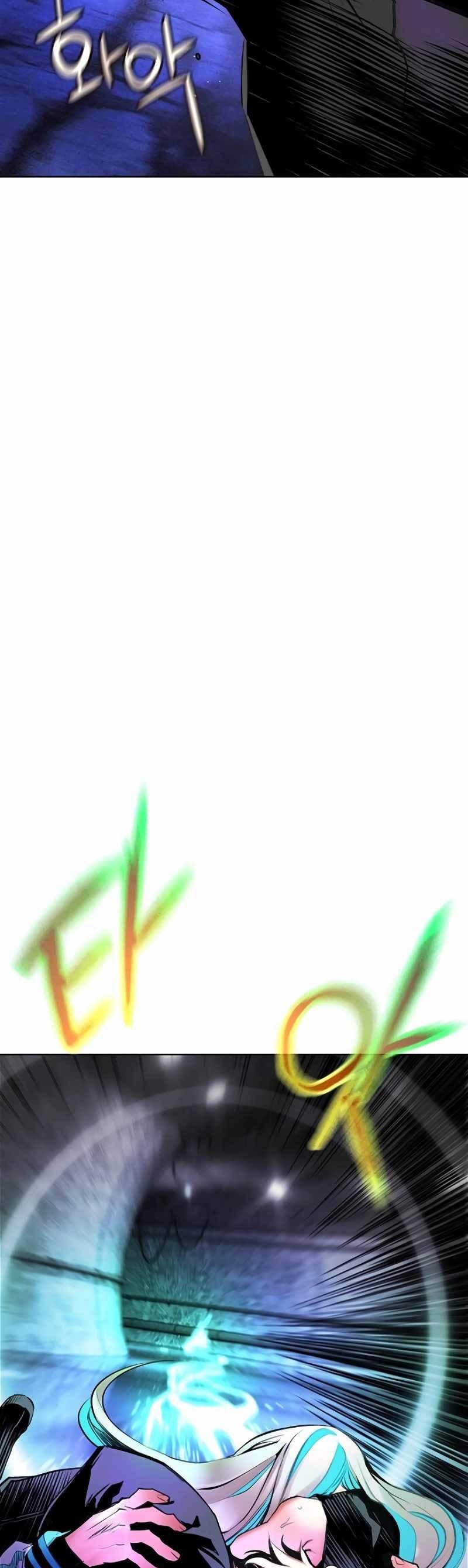 image 57