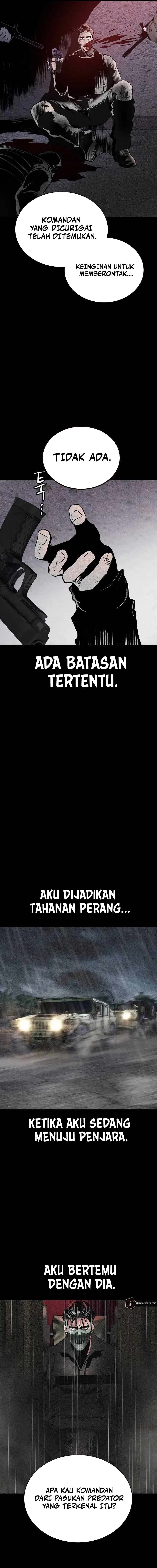 image 16