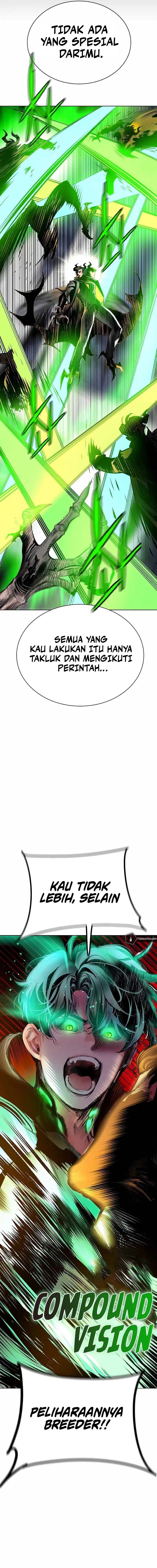 image 27