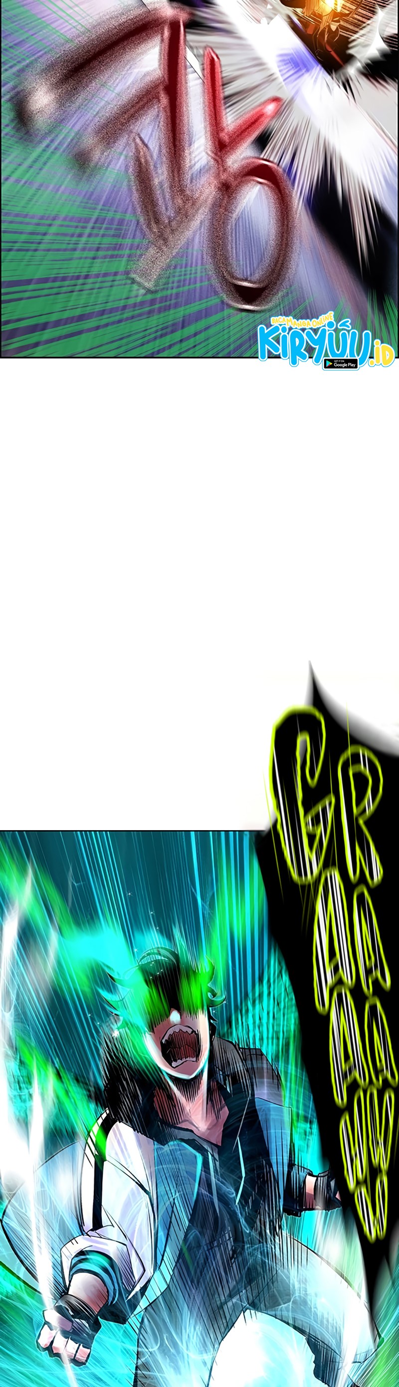 image 28