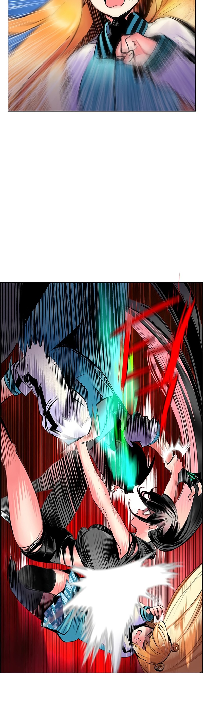image 30