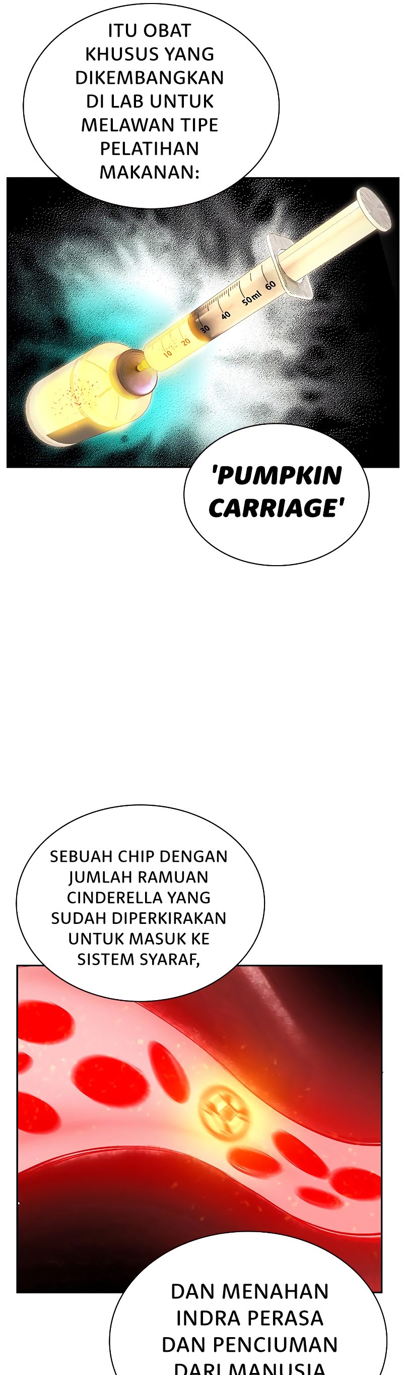 image 31