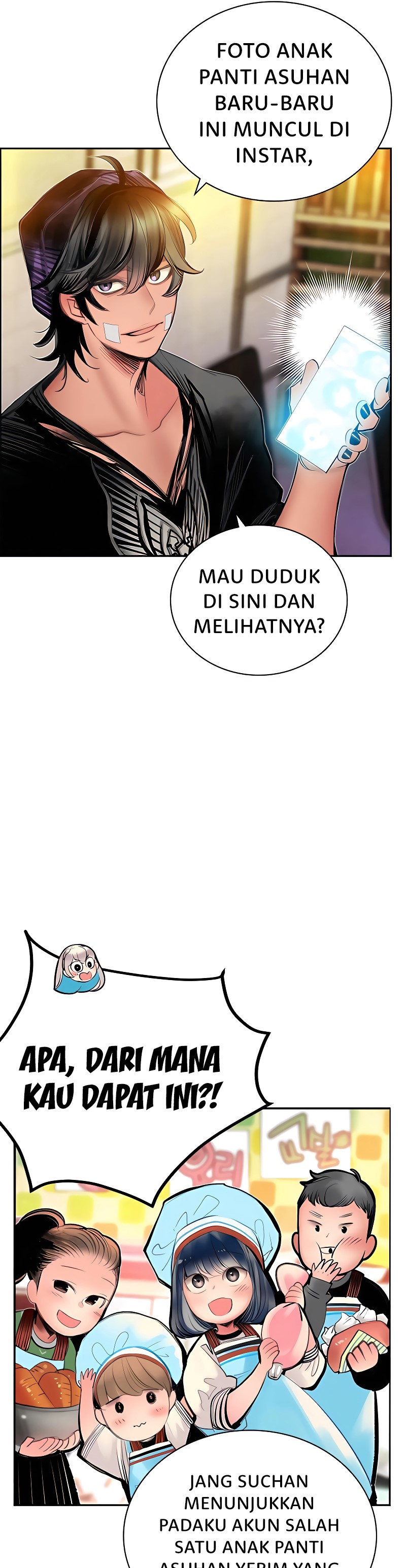 image 31
