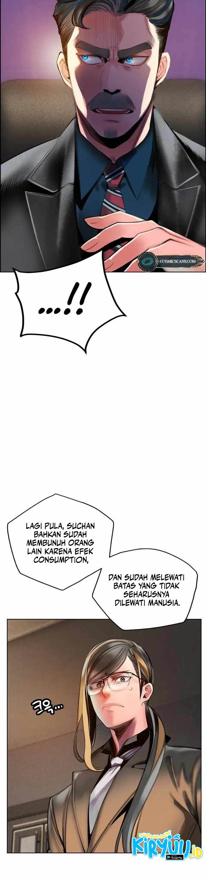 image 26