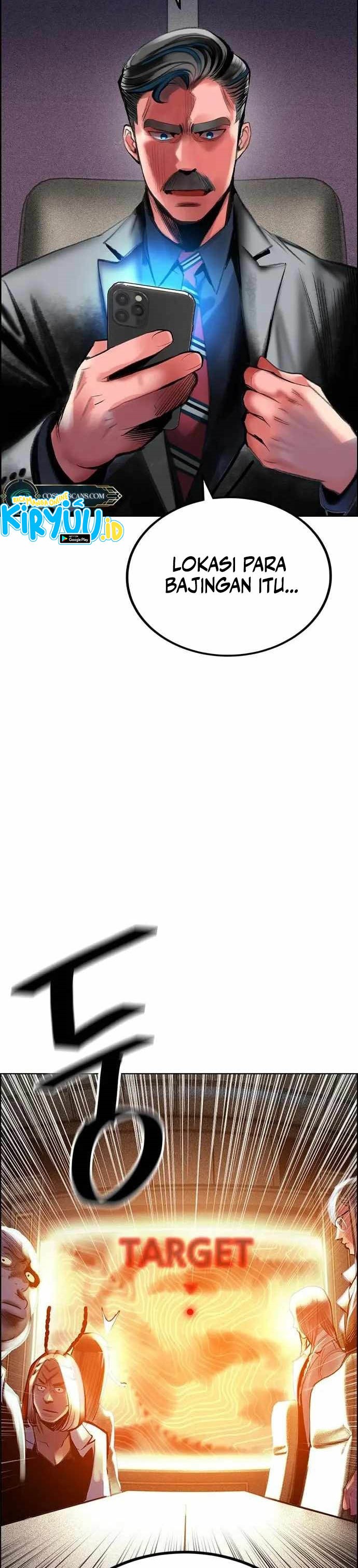 image 29