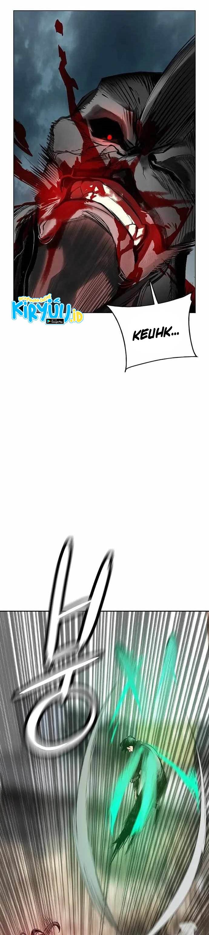 image 52