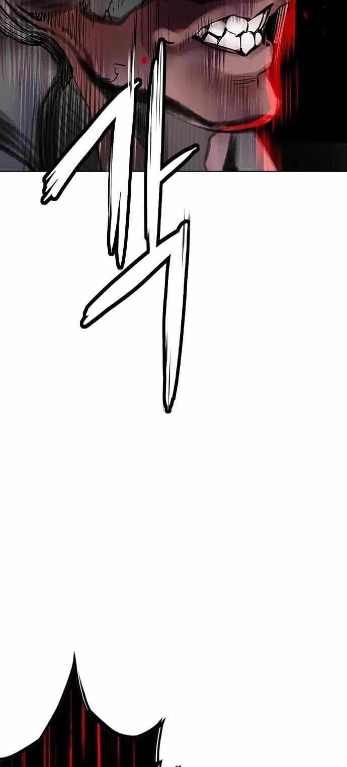 image 65