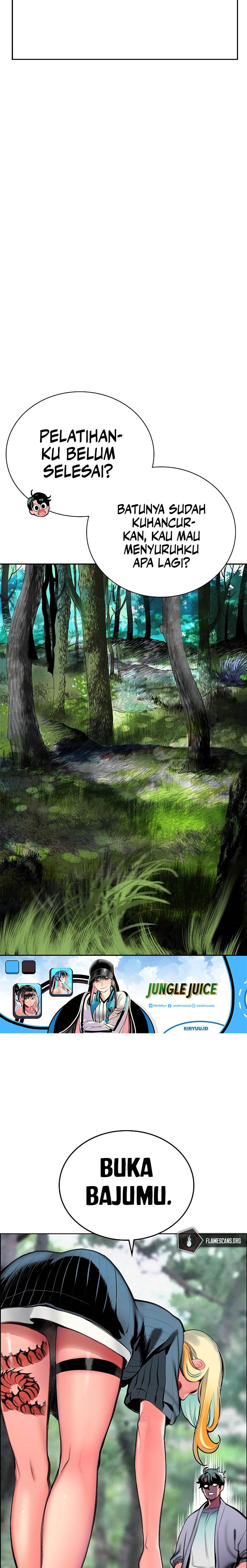 image 23