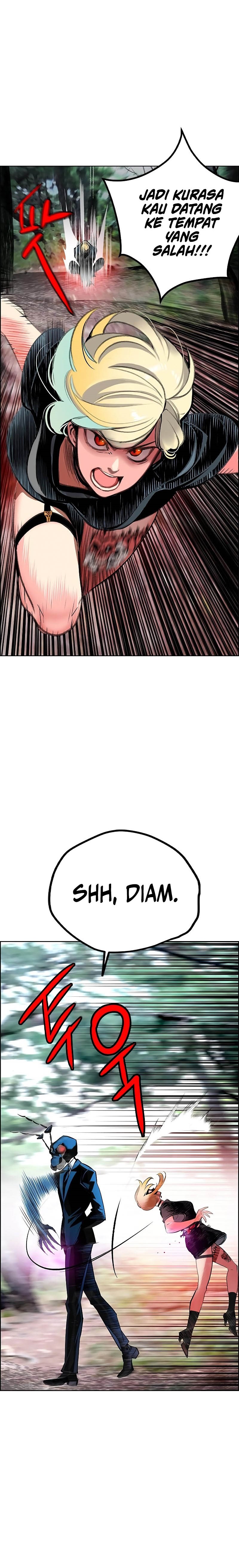 image 37