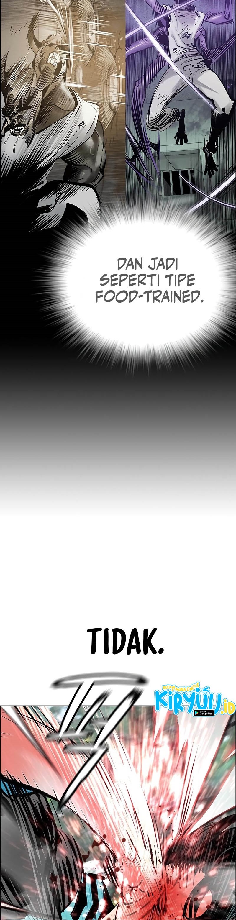 image 30