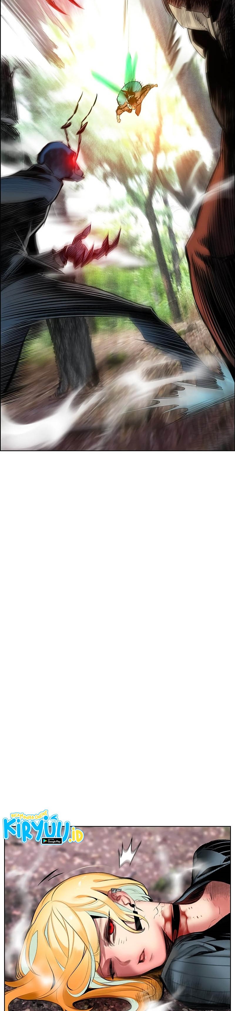 image 53
