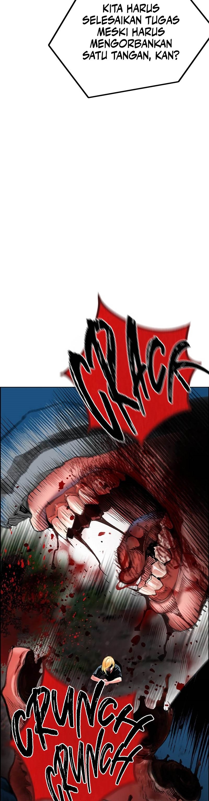 image 31