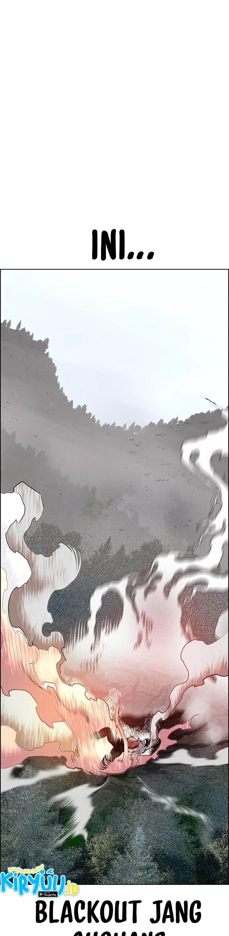 image 47