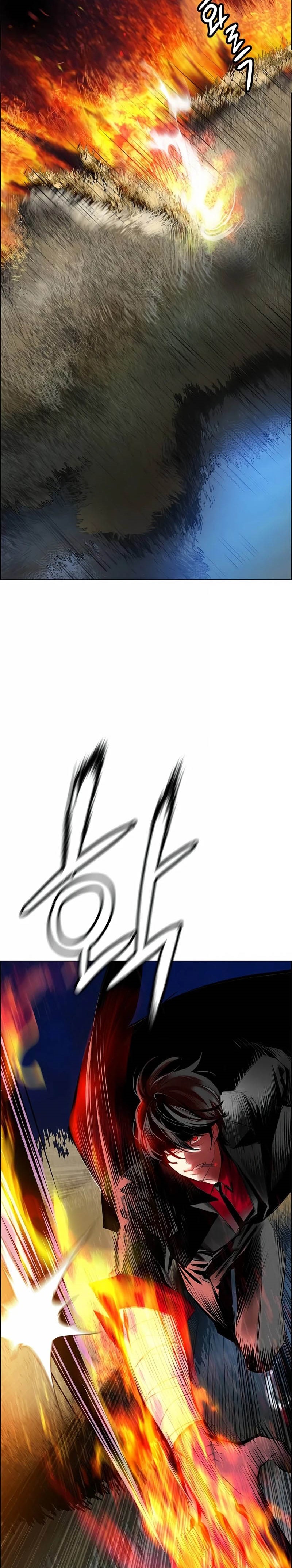 image 23