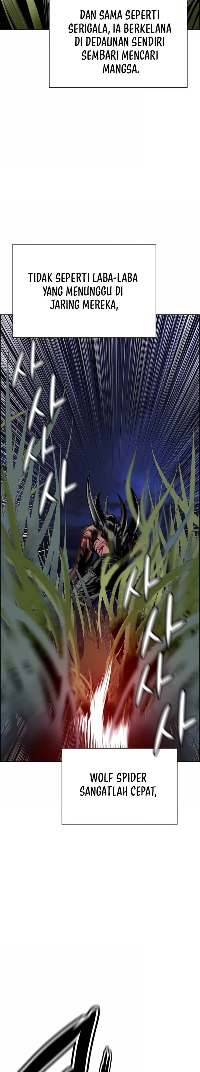 image 33