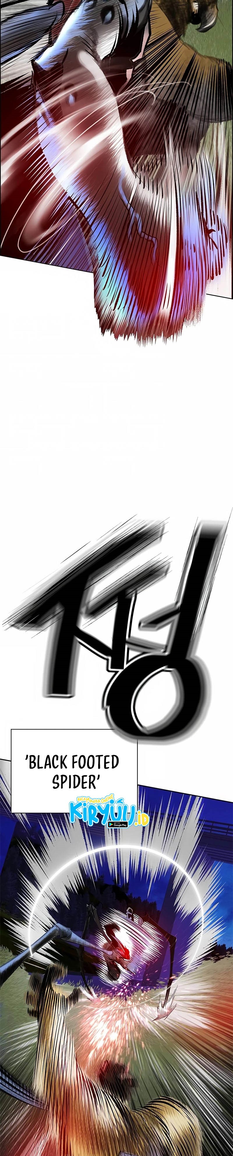 image 49