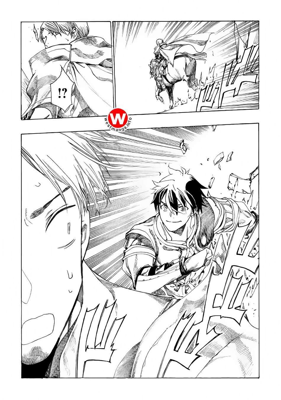 image 23