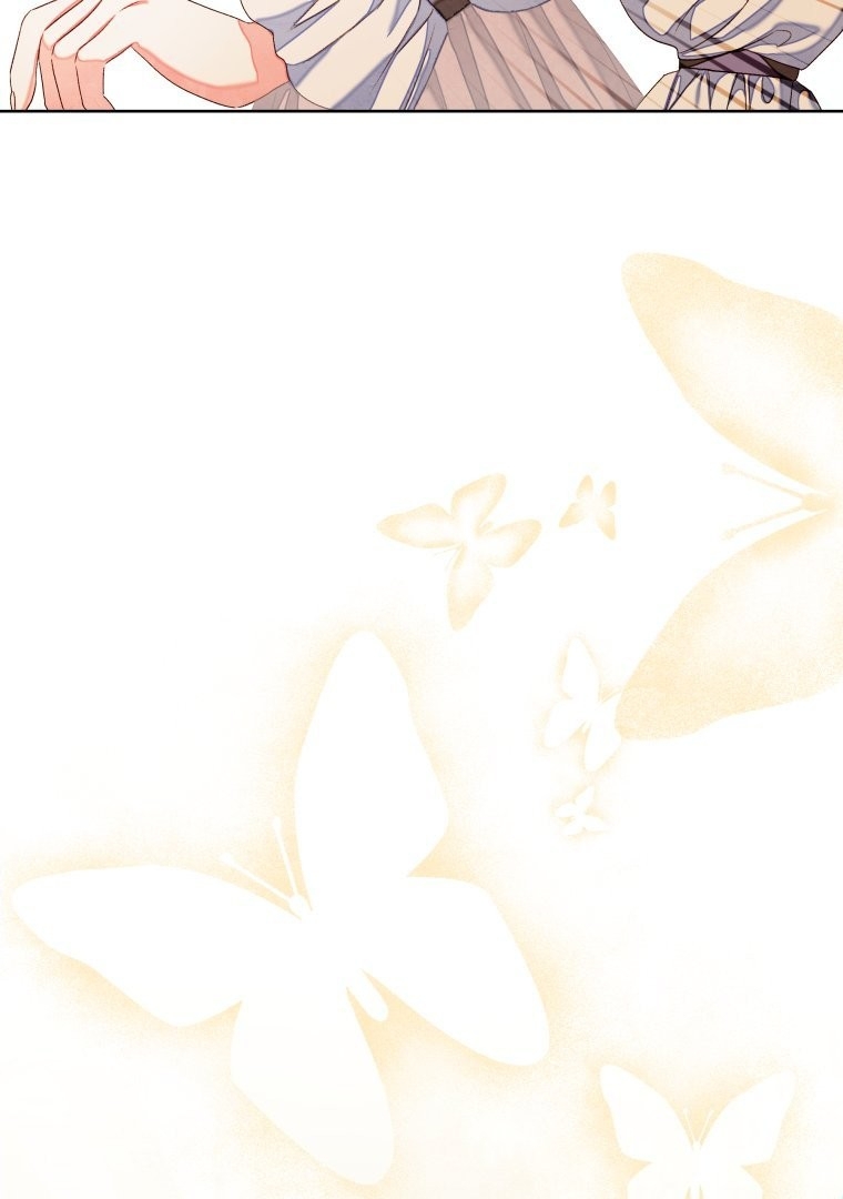 image 34