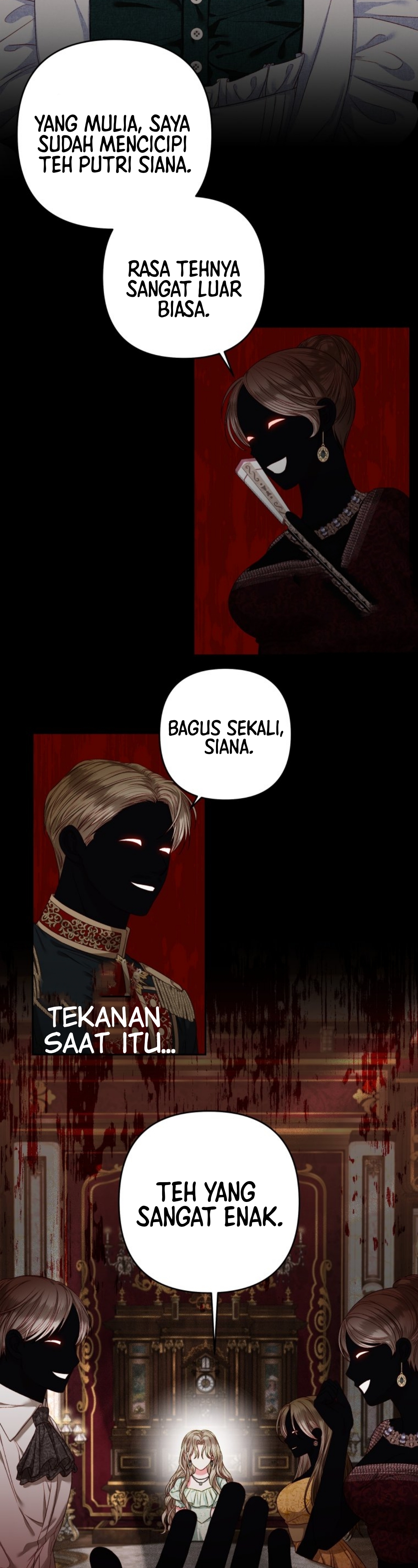 image 30