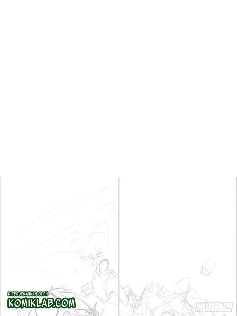image 41