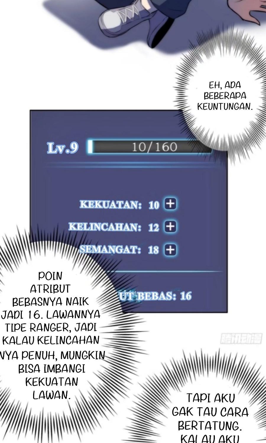 image 31