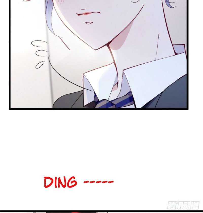 image 38