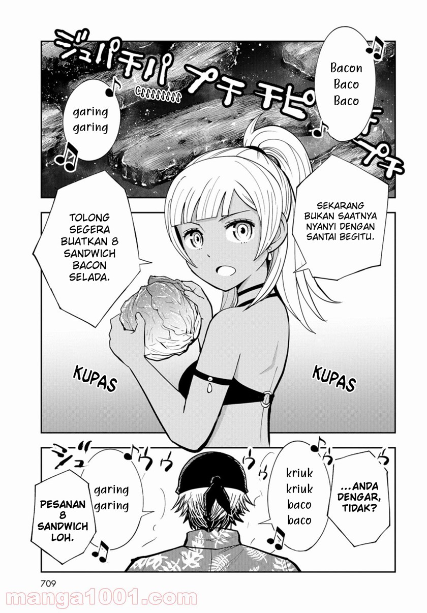 image 39