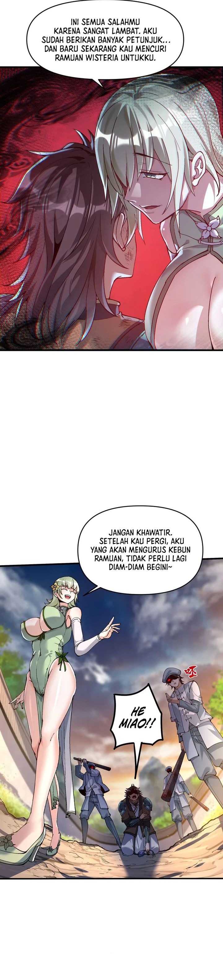 image 39