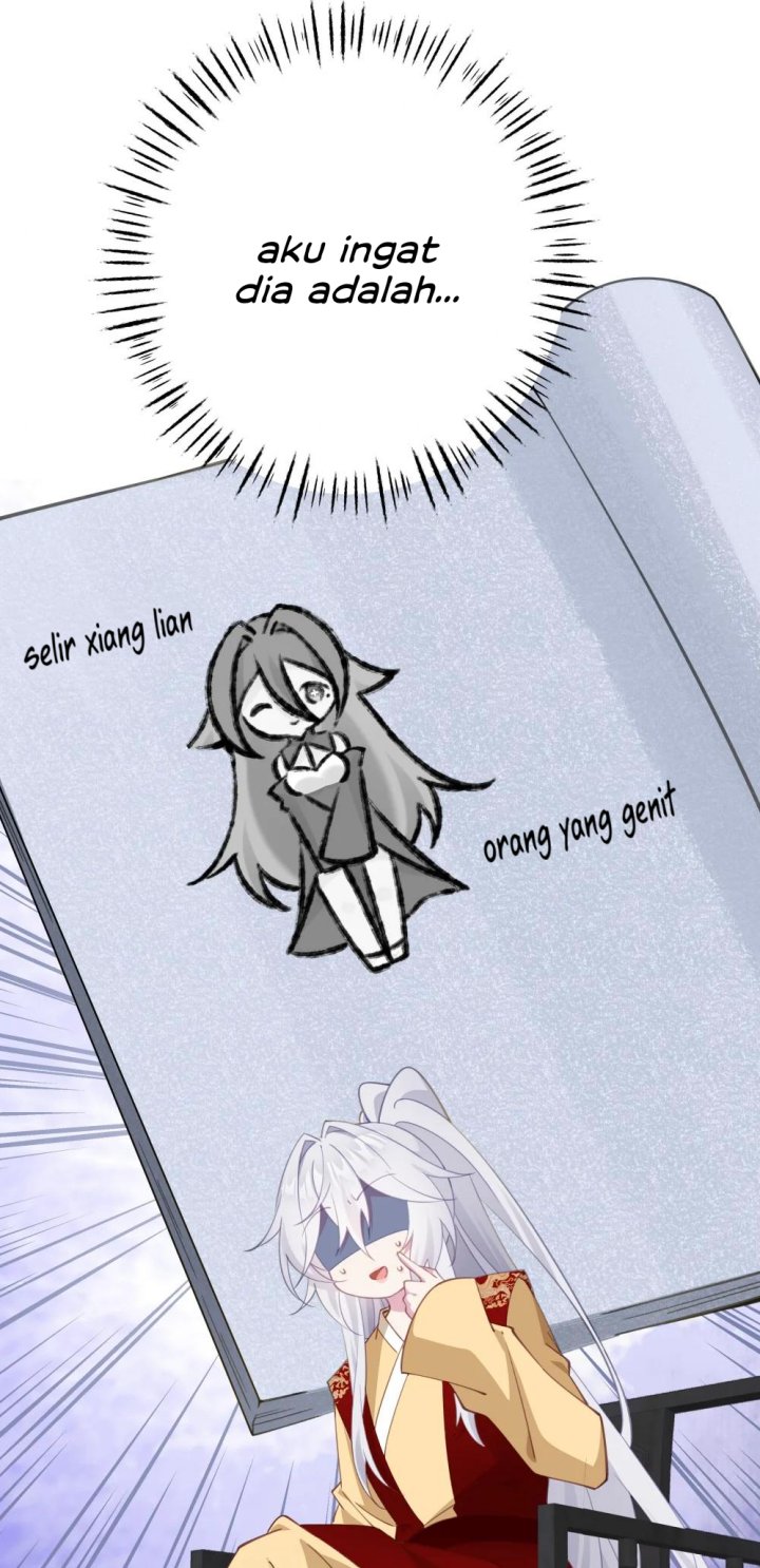 image 39