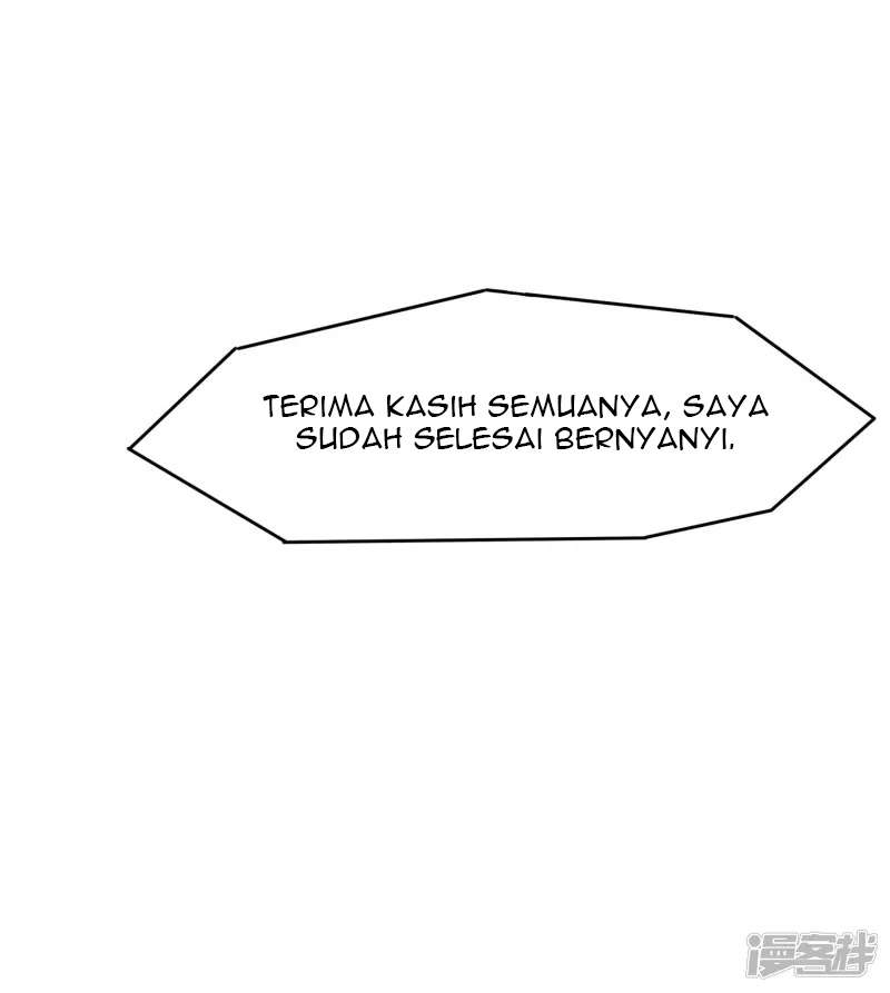 image 31