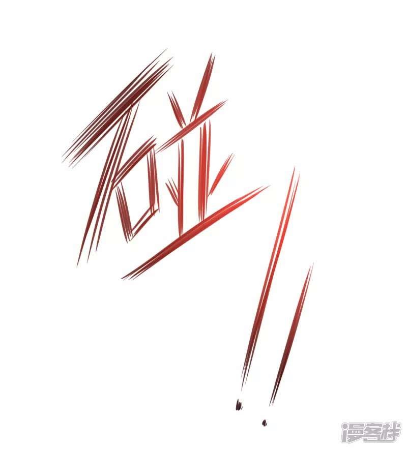 image 30