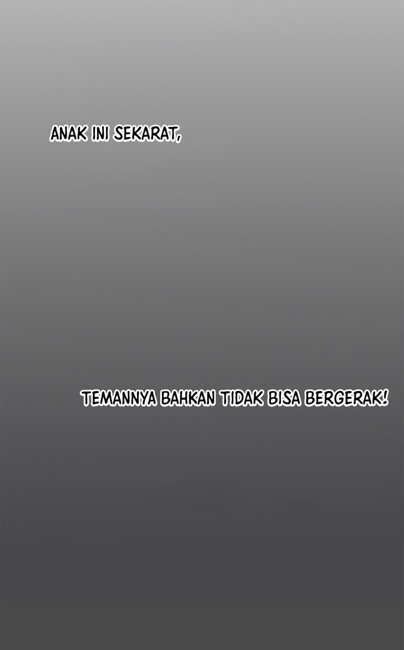 image 28