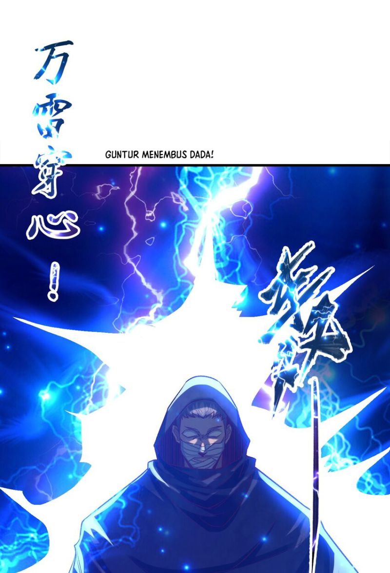 image 31