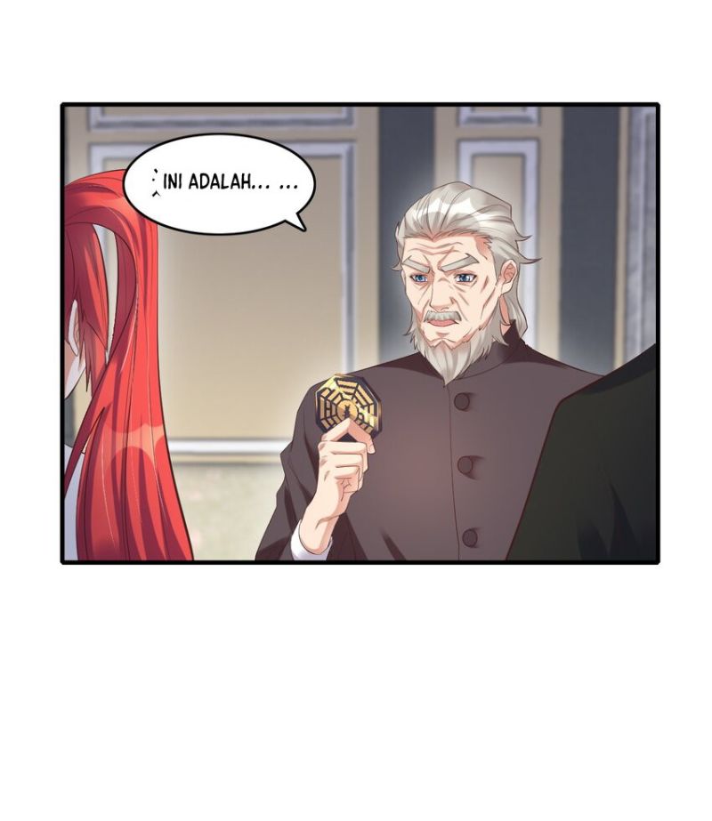 image 37
