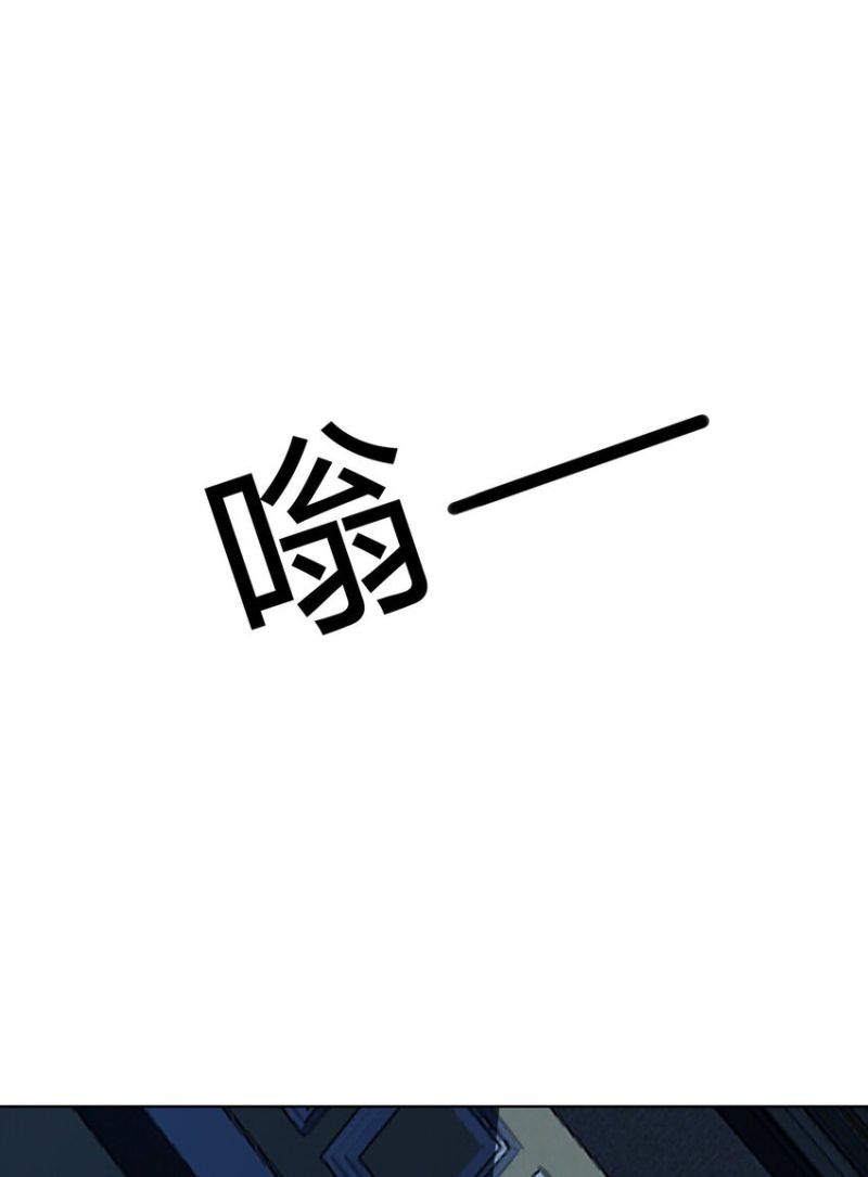 image 58