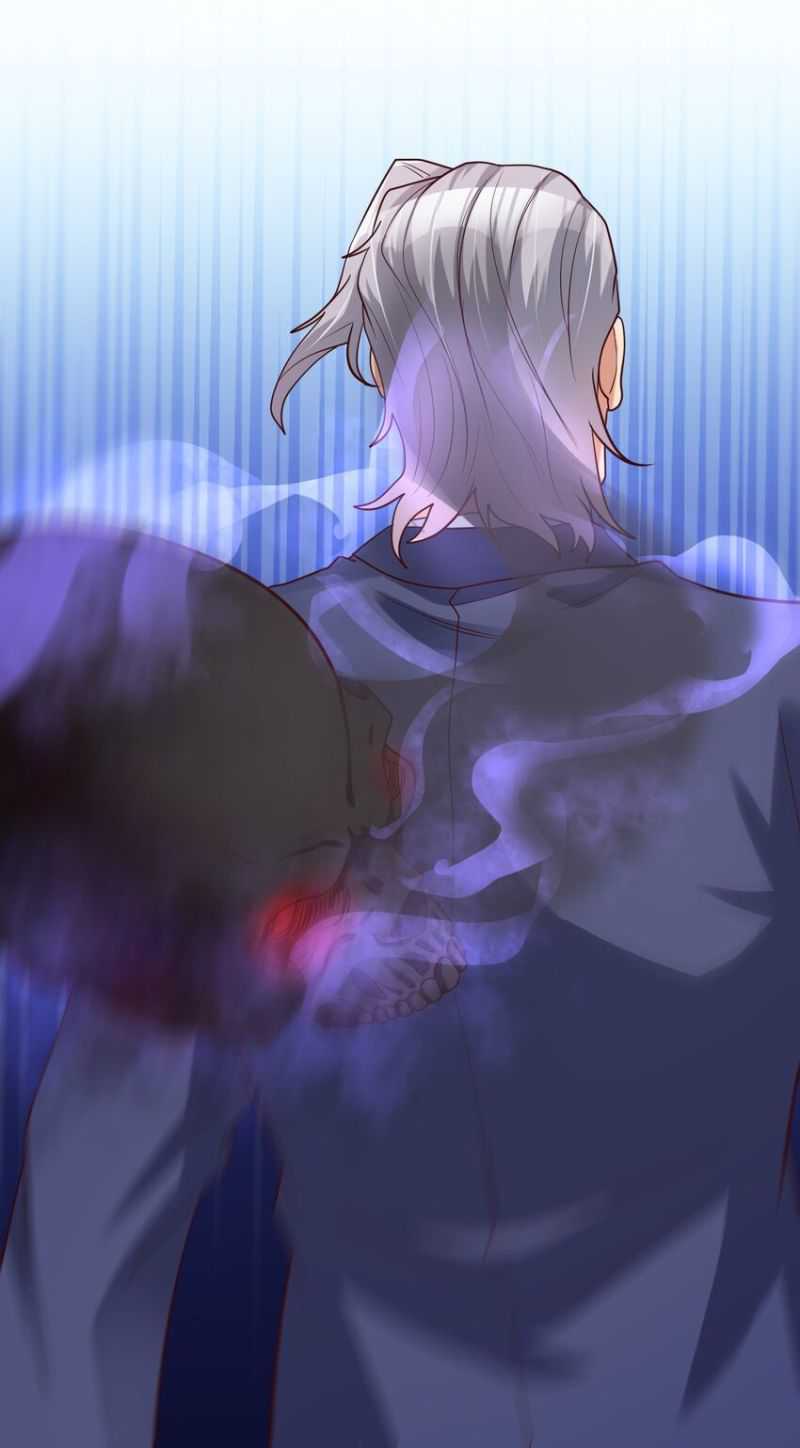 image 39