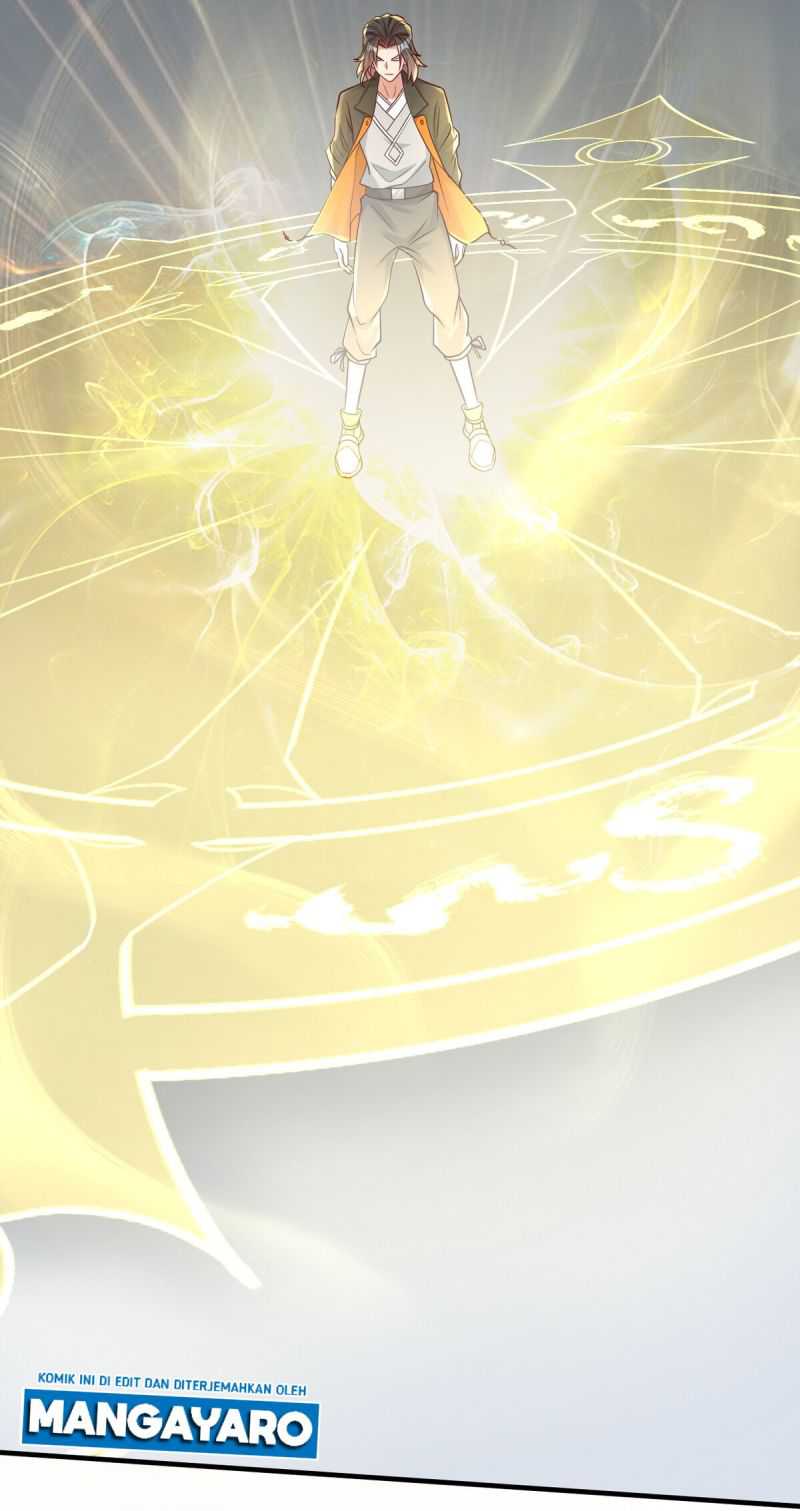 image 30