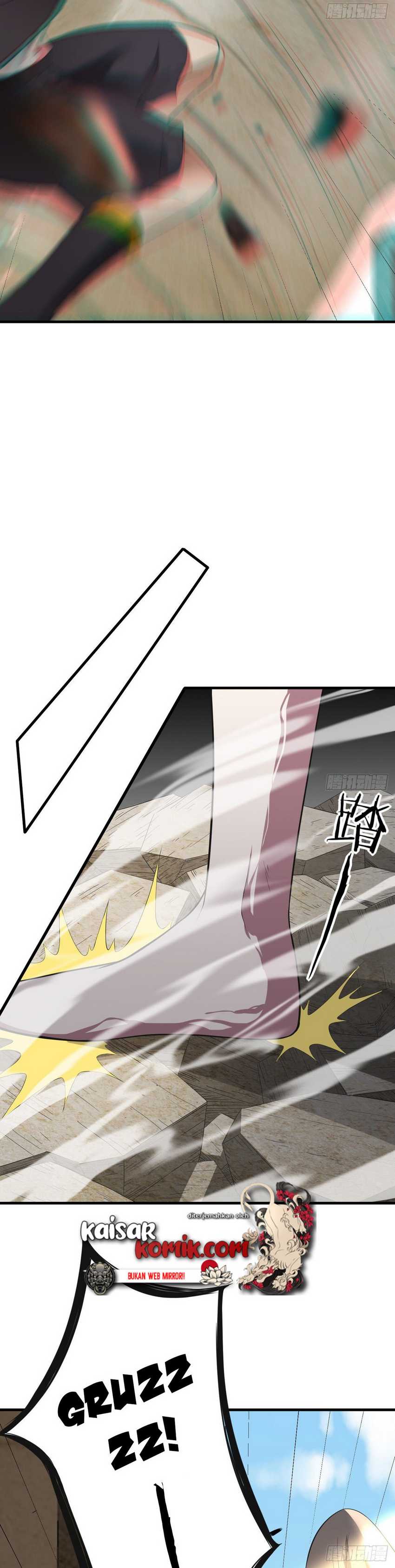 image 23