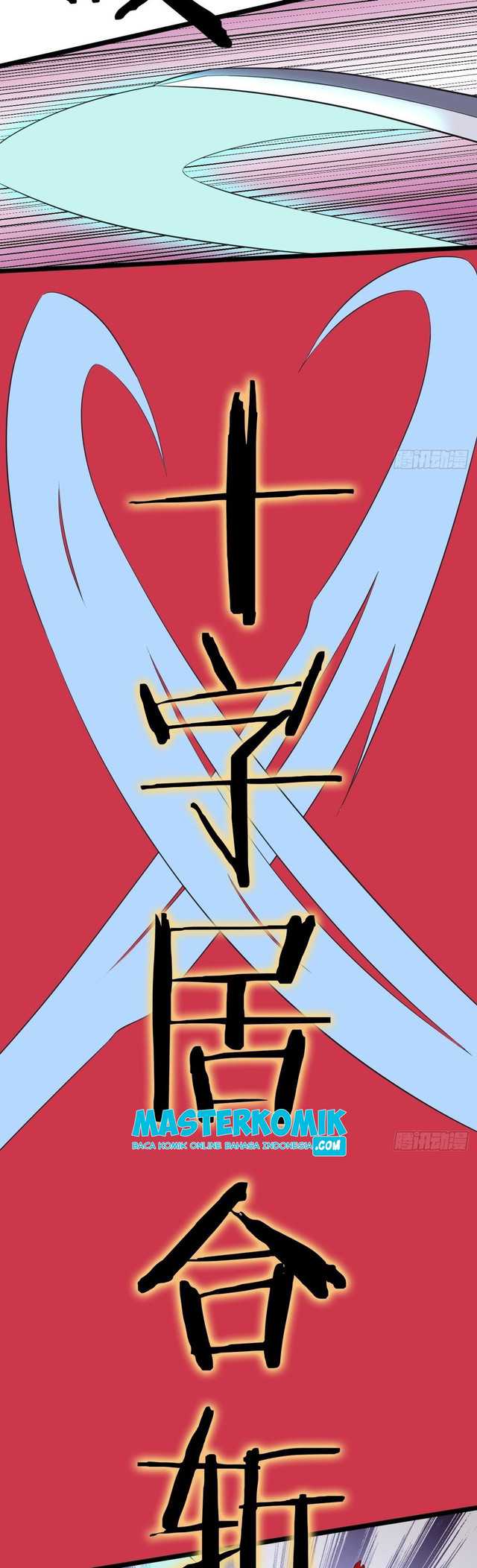 image 23
