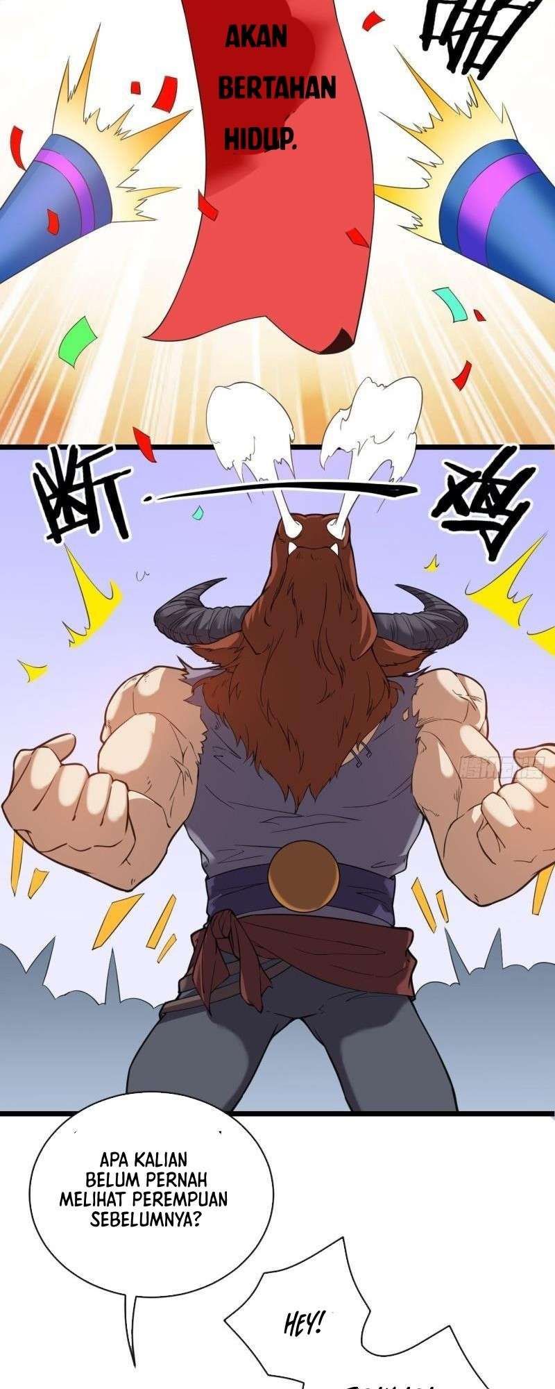 image 32