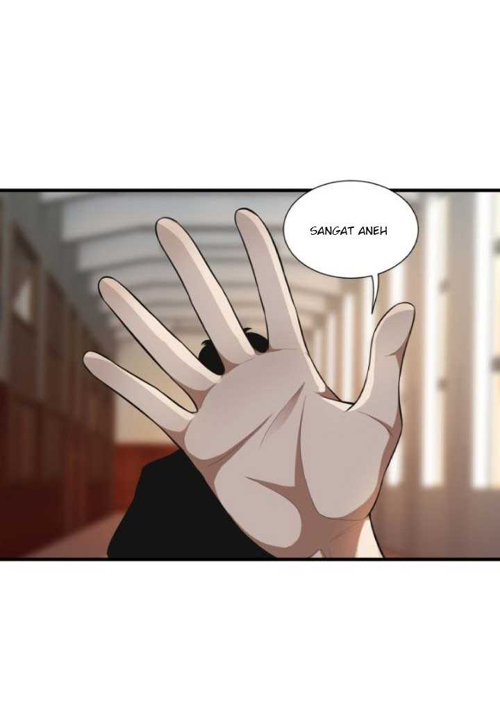 image 31