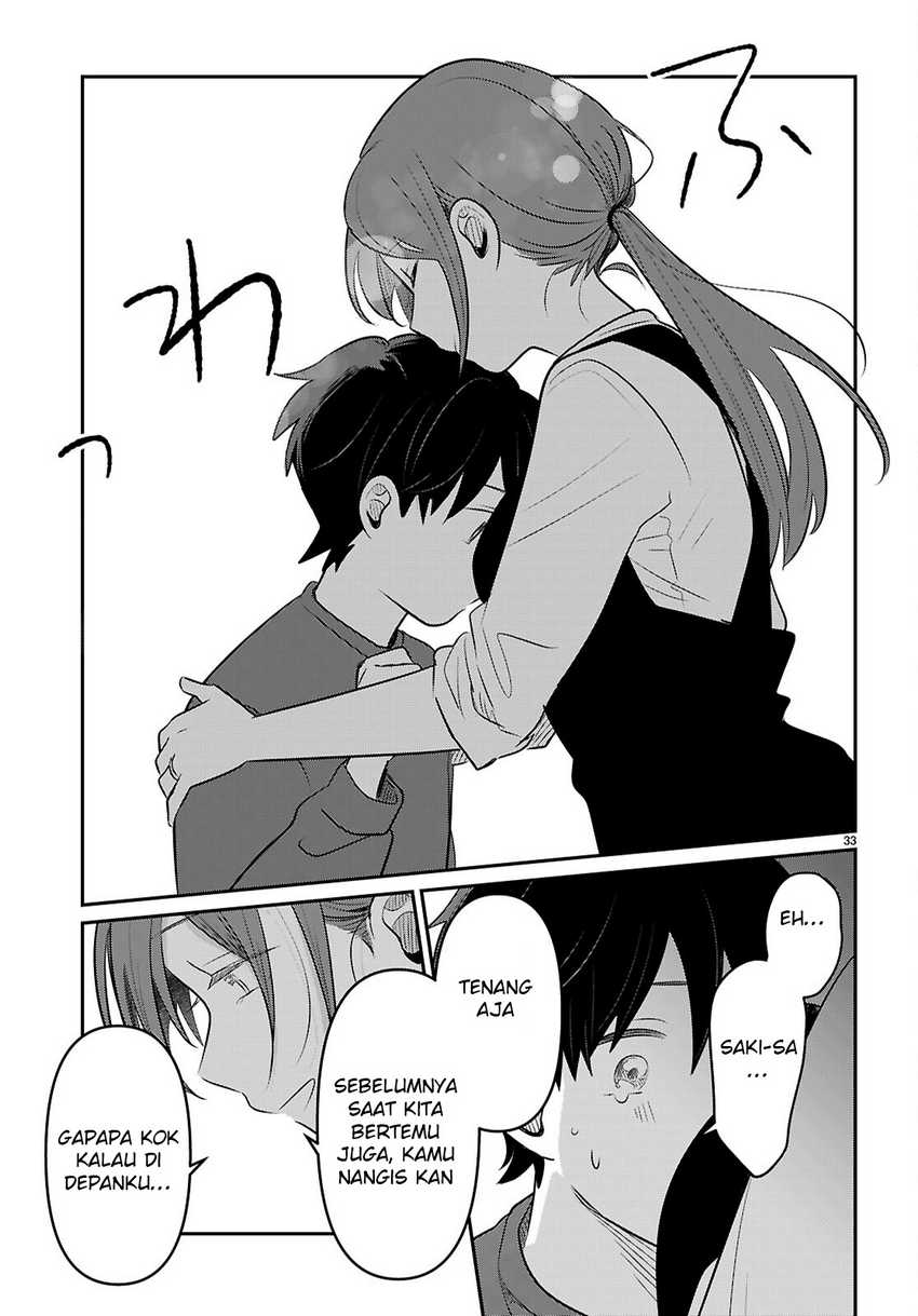 image 34